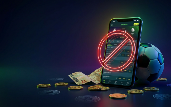 Brazil’s President Wants to Ban Online Betting — What It Means for a $4 Billion Market