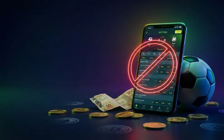 Brazil’s President Wants to Ban Online Betting — What It Means for a $4 Billion Market