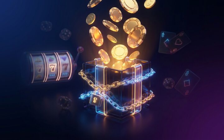 How Do No Deposit Bonuses Work? The Real Price of ‘Free’