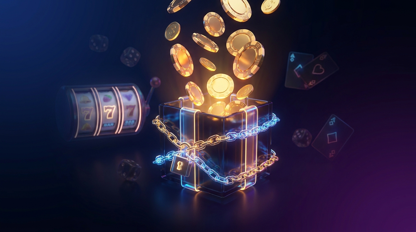 How Do No Deposit Bonuses Work? The Real Price of ‘Free’
