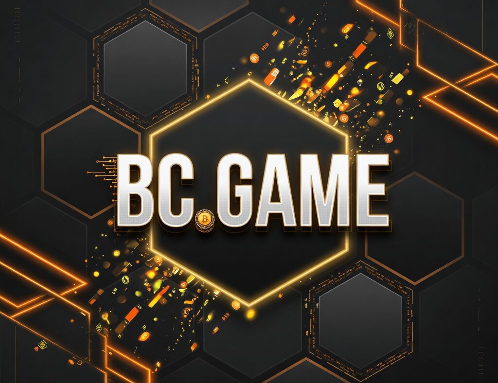 BC.Game