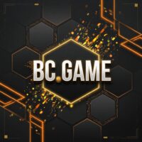 BC.Game