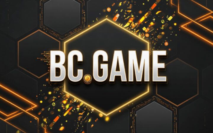 BC.Game