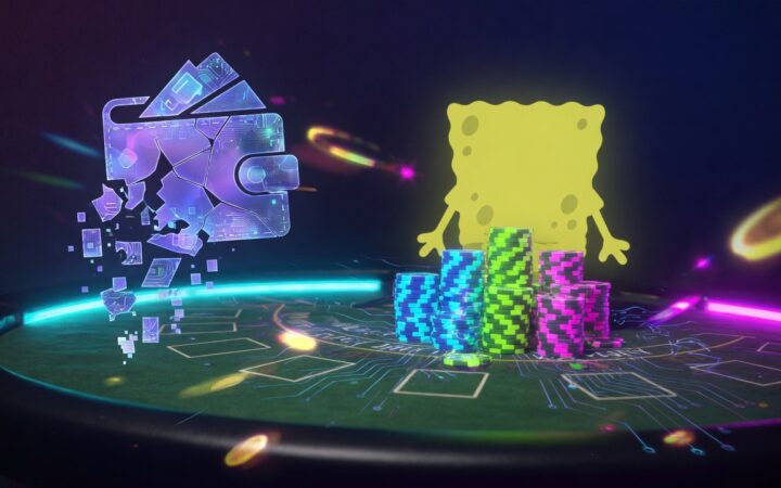 Duel Casino Hack? Freakbob Didn’t Drain $20M — What Happened