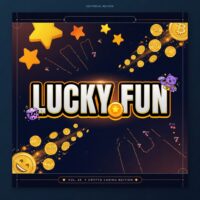Lucky.fun