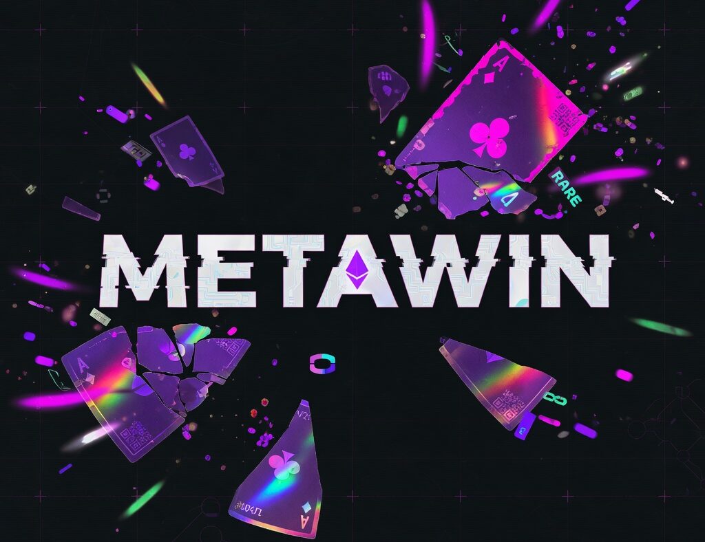 MetaWin