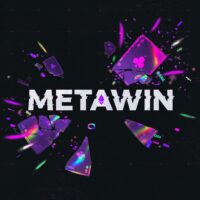 MetaWin