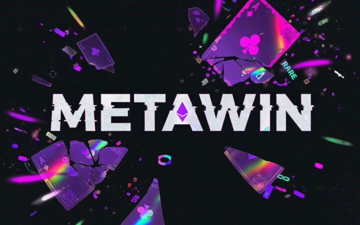 MetaWin