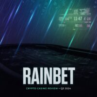 Rainbet