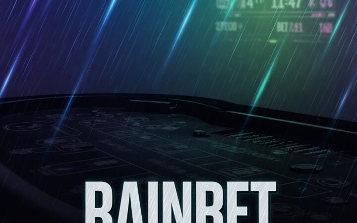 Rainbet
