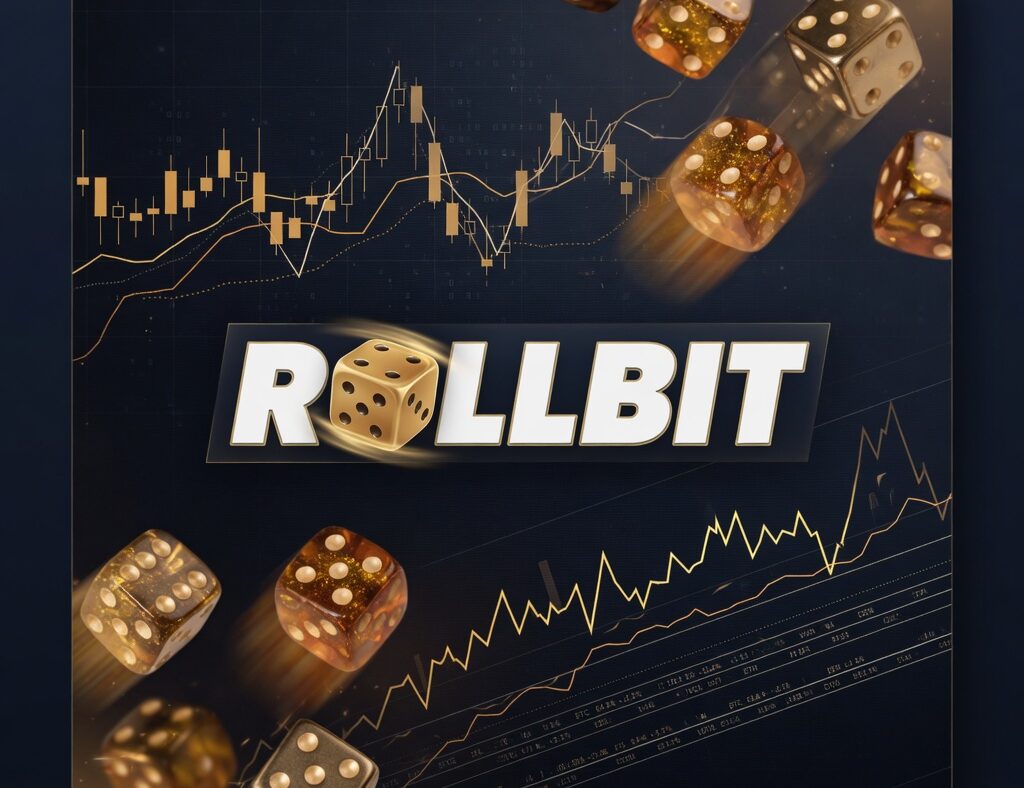 Rollbit