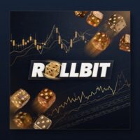 Rollbit