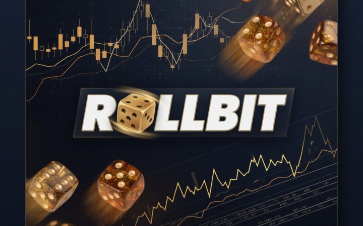 Rollbit