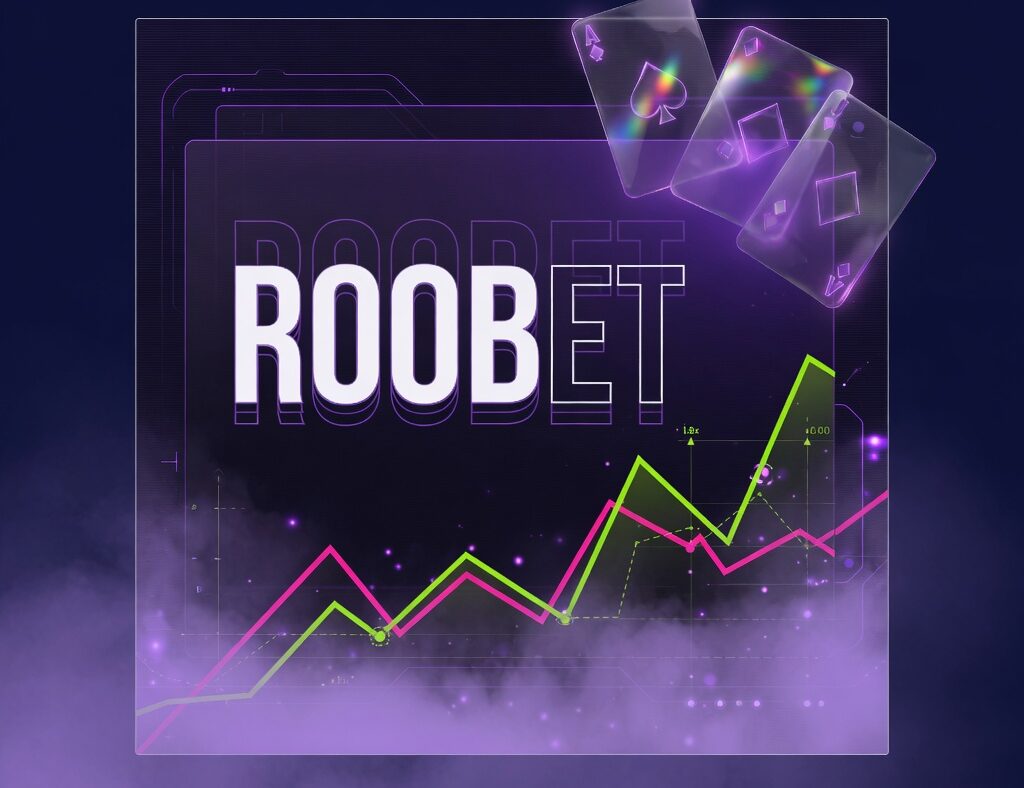 Roobet