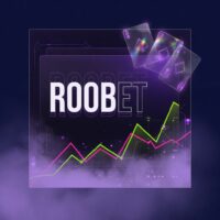 Roobet