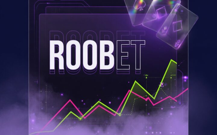 Roobet