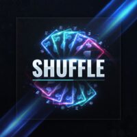Shuffle