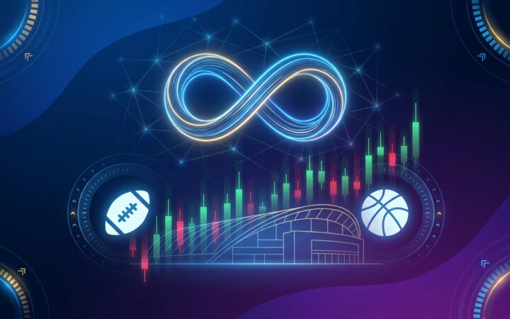 Sports Perpetual Futures: The Bet You Can’t Place Yet