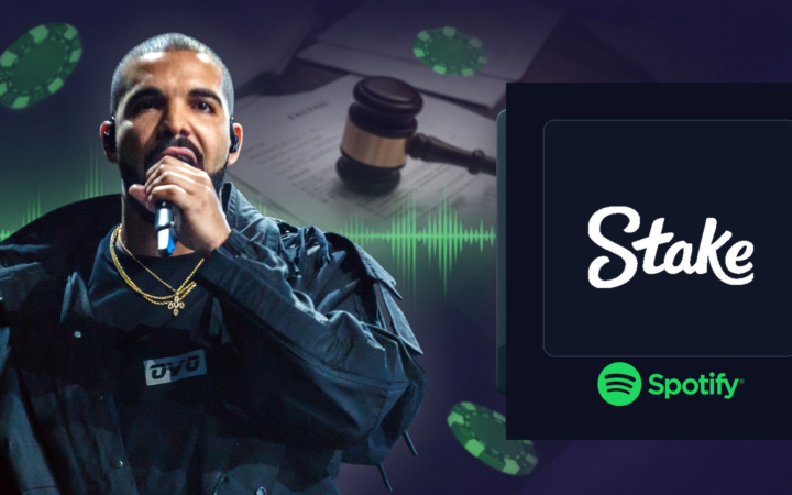 Stake Drake Lawsuit: Court Sends RICO Claims to Arbitration