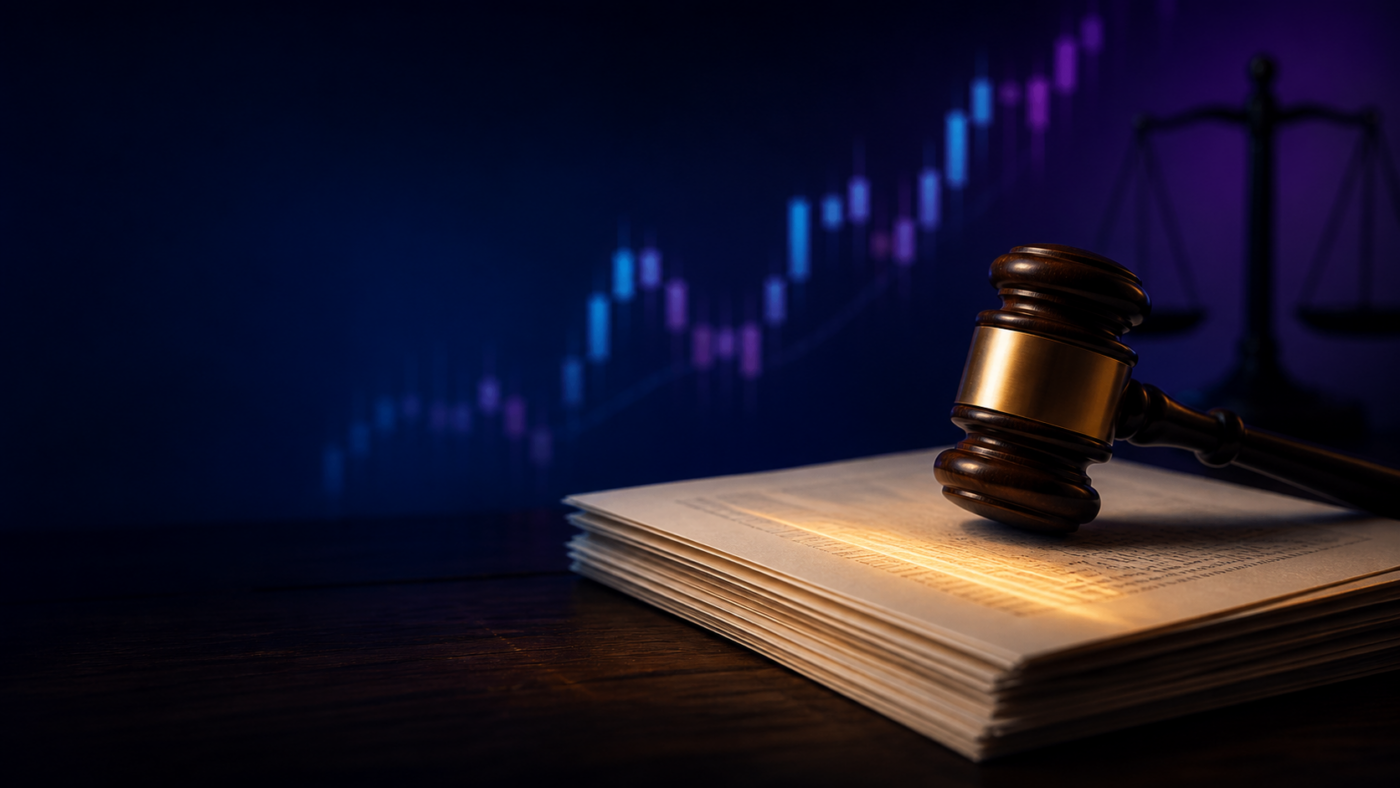 Underdog Aristotle Lawsuit: The $850M Carve-Out Explained