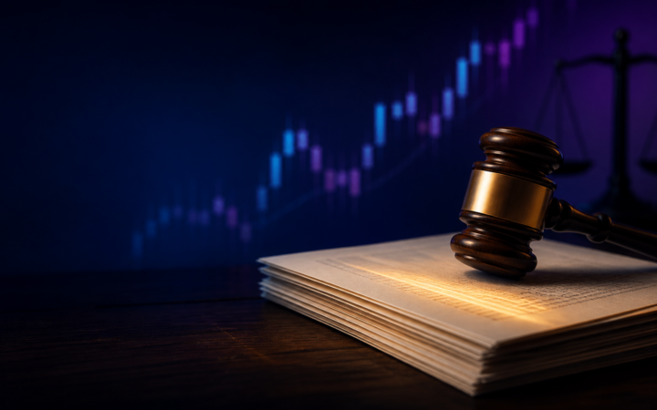 Underdog Aristotle Lawsuit: The $850M Carve-Out Explained