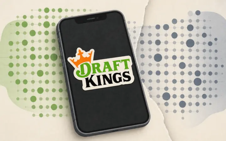 NYT: DraftKings AI Targeted Bettors Likely to Lose More
