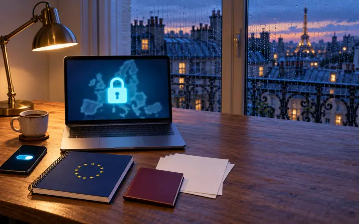 Is Polymarket Legal in Europe? What ESMA’s Warning Changes