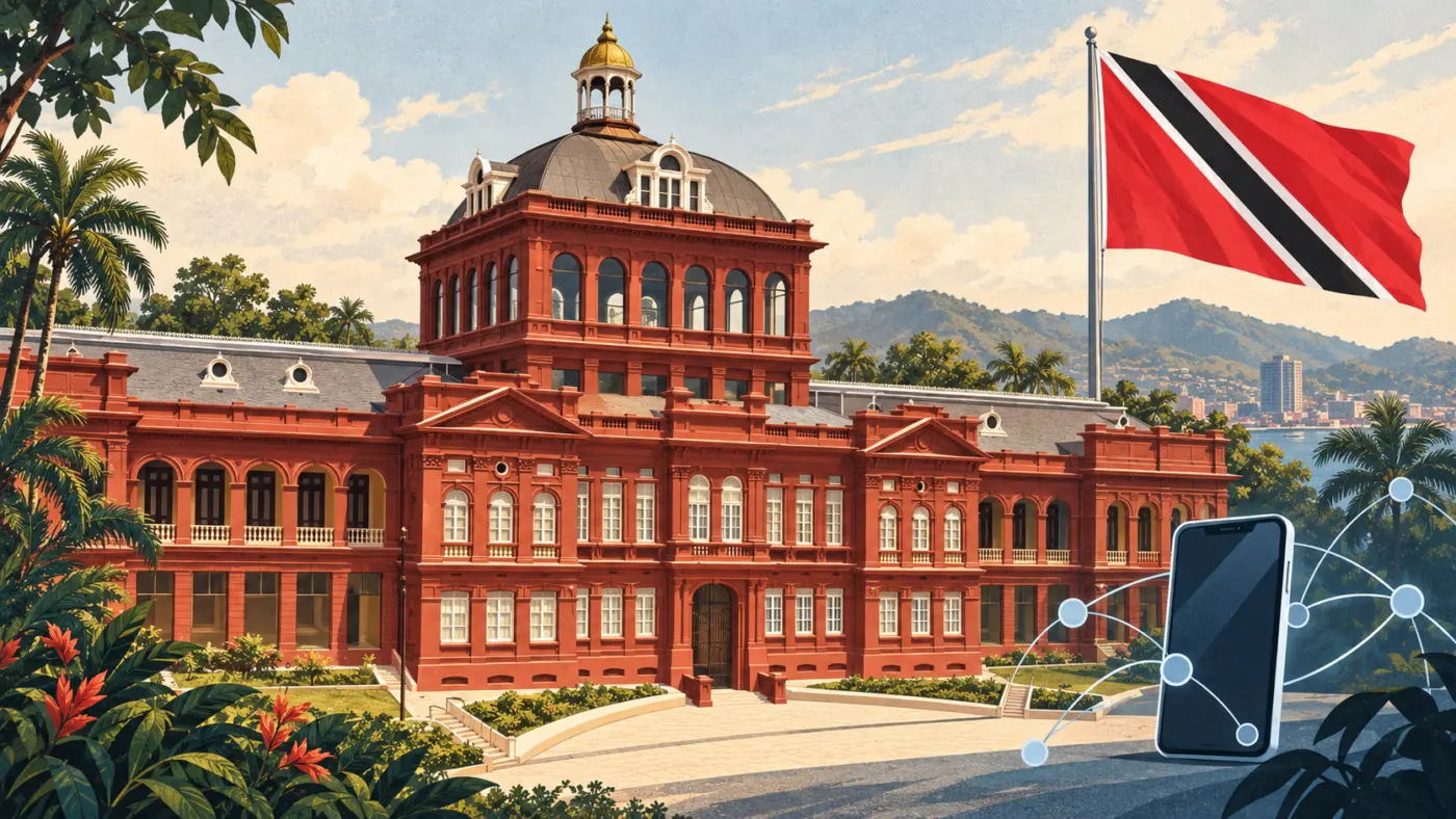 Inside Trinidad and Tobago’s Remote Gambling Order: Approval, Licences and Next Steps