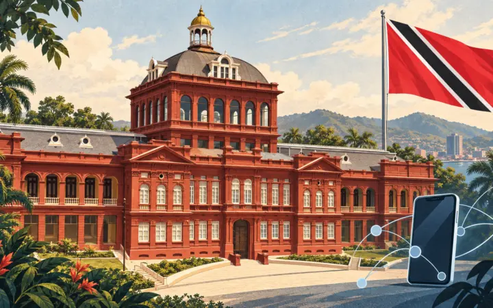 Inside Trinidad and Tobago’s Remote Gambling Order: Approval, Licences and Next Steps